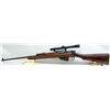 Image 1 : LEE ENFIELD NO 1 MK III