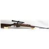 Image 2 : LEE ENFIELD NO 1 MK III