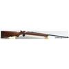 Image 2 : WINCHESTER 67A , CAL 22 S.L,LR