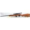 Image 1 : COOEY MODEL 64 CAL 22 LR