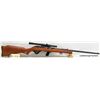 Image 2 : COOEY MODEL 64 CAL 22 LR