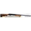 Image 2 : REMINGTON 870 EXPRESS 12GAX3''