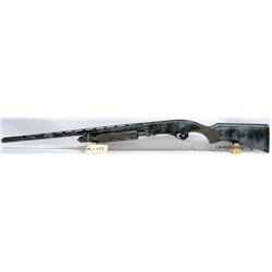 WINCHESTER 1300 12GA X 3