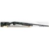 Image 2 : WINCHESTER 1300 12GA X 3