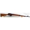 Image 2 : LEE ENFIELD NO 4 MK 1, CAL 303