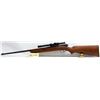 Image 1 : WINCHESTER MODEL 74