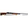 Image 2 : WINCHESTER MODEL 12 , 12GA