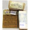 Image 1 : BOX LOT AMMUNITION