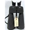 Image 1 : STEINER BINOCULARS