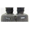 Image 2 : STEINER BINOCULARS