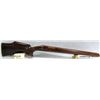 Image 2 : MAUSER 98 WOOD STOCK