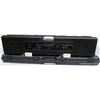 Image 1 : TWO HARD GUN CASES