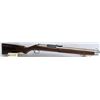 Image 2 : SHERIDAN SILVER STREAK AIRRIFLE