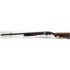 Image 1 : REMINGTON 870 MAGNUM DU
