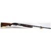 Image 2 : REMINGTON 870 MAGNUM DU