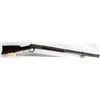 Image 2 : WINCHESTER 94 RIFLE