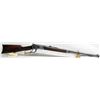 Image 2 : WINCHESTER MODEL 92 RIFLE