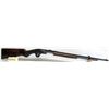 Image 2 : SAVAGE MODEL 29A PUMP RIFLE.