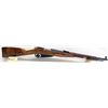 Image 2 : MOSIN NAGANT MODEL 44 RUSSIAN