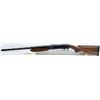 Image 1 : BROWNING BPS HUNTER 12GAX3''.