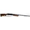 Image 2 : BROWNING BPS HUNTER 12GAX3''.