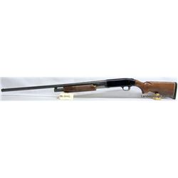 LAKEFIELD MOSSBERG 400G SHOTGUN