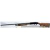 Image 1 : LAKEFIELD MOSSBERG 400G SHOTGUN