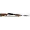 Image 2 : LAKEFIELD MOSSBERG 400G SHOTGUN