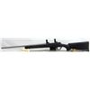 Image 1 : REMINGTON 700 RIFLE