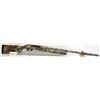 Image 2 : HATSAN ESCORT SHOTGUN