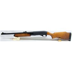 REMINGTON 870 EXPRESS SHOTGUN