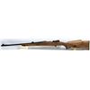 Image 2 : REMINGTON 870 EXPRESS SHOTGUN