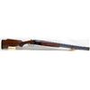 Image 1 : BAIKAL IJ27E SHOTGUN