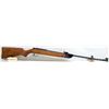 Image 2 : DIANA 34 RIFLE