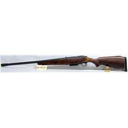 LAKEFIELD MOSSBERG 395K