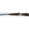 Image 1 : LAKEFIELD MOSSBERG 395K