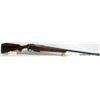 Image 2 : LAKEFIELD MOSSBERG 395K