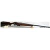 Image 2 : LAKEFIELD MOSSBERG 395K