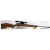 Image 2 : LEE ENFIELD SPORTER CAL .303BR