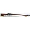 Image 2 : MARTINI  HENRY  ENFIELD 1887