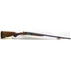 Image 2 : IGNACIA UGARTECHEA SIDE X SIDE SHOTGUN
