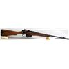 Image 2 : LEE ENFIELD SPORTER RIFLE