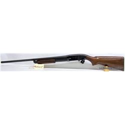 WINCHESTER 25 SHOTGUN