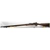 Image 1 : SNIDER ENFIELD MARK 3 LSA RIFLE