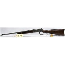 WINCHESTER 1894 RIFLE