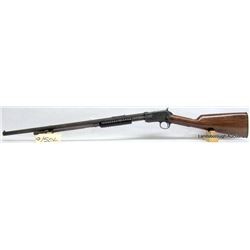 WINCHESTER 1906 RIFLE