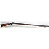 Image 2 : JOSEPH GOLCHER PERCUSSION RIFLE