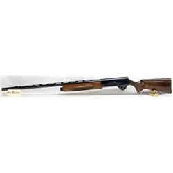 BROWNING A500R SHOTGUN