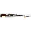 Image 2 : WINCHESTER 95 RIFLE