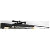 Image 2 : REMINGTON 770 RIFLE